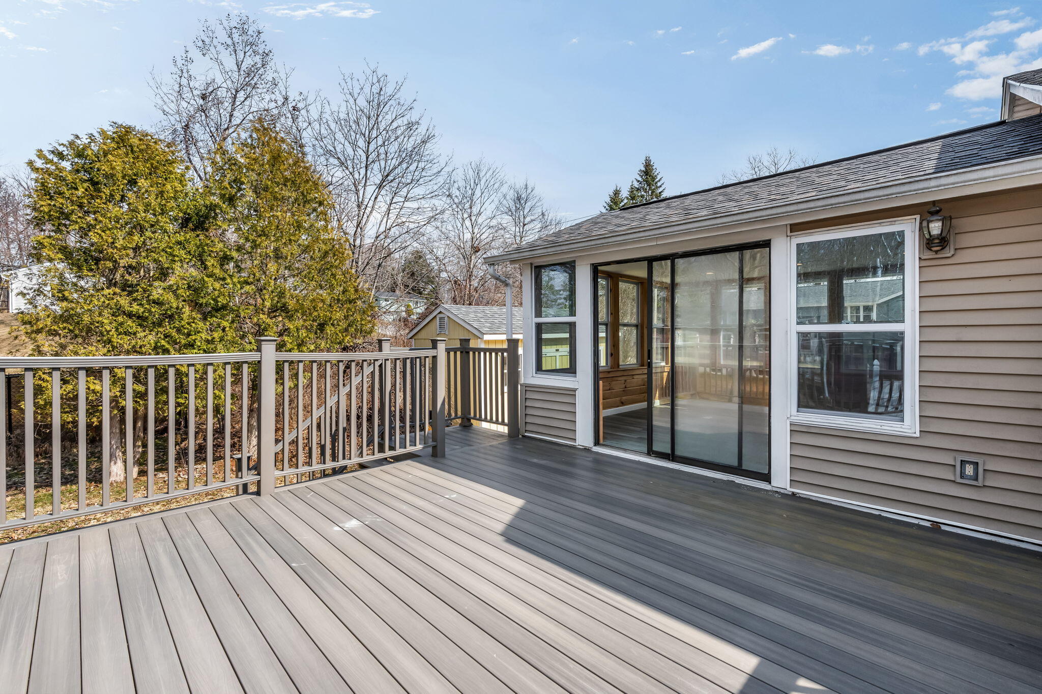 66 Lucille Street Auburn ME 04210