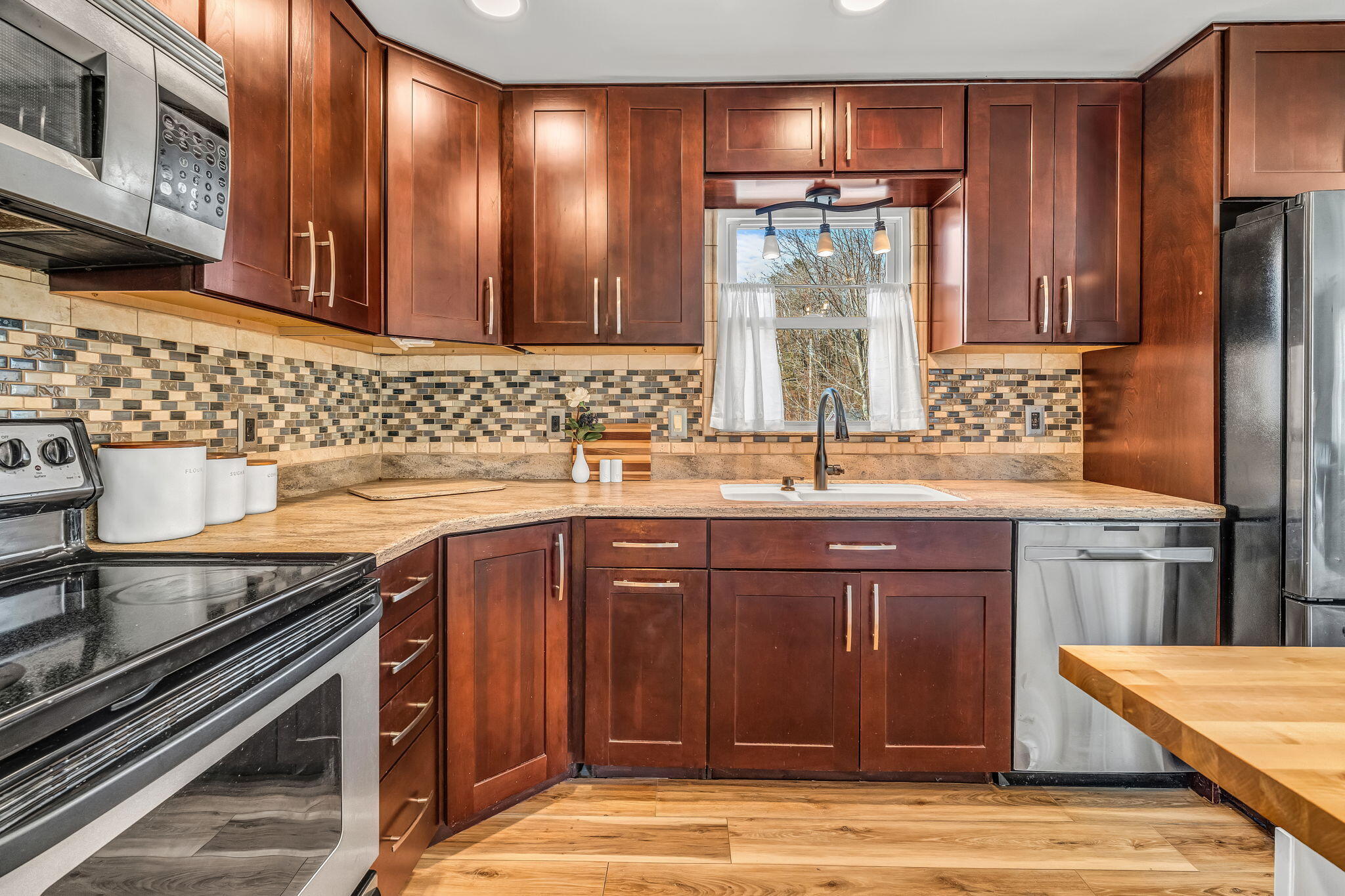 66 Lucille Street Auburn ME 04210
