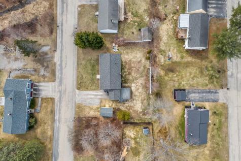 66 Lucille Street Auburn ME 04210
