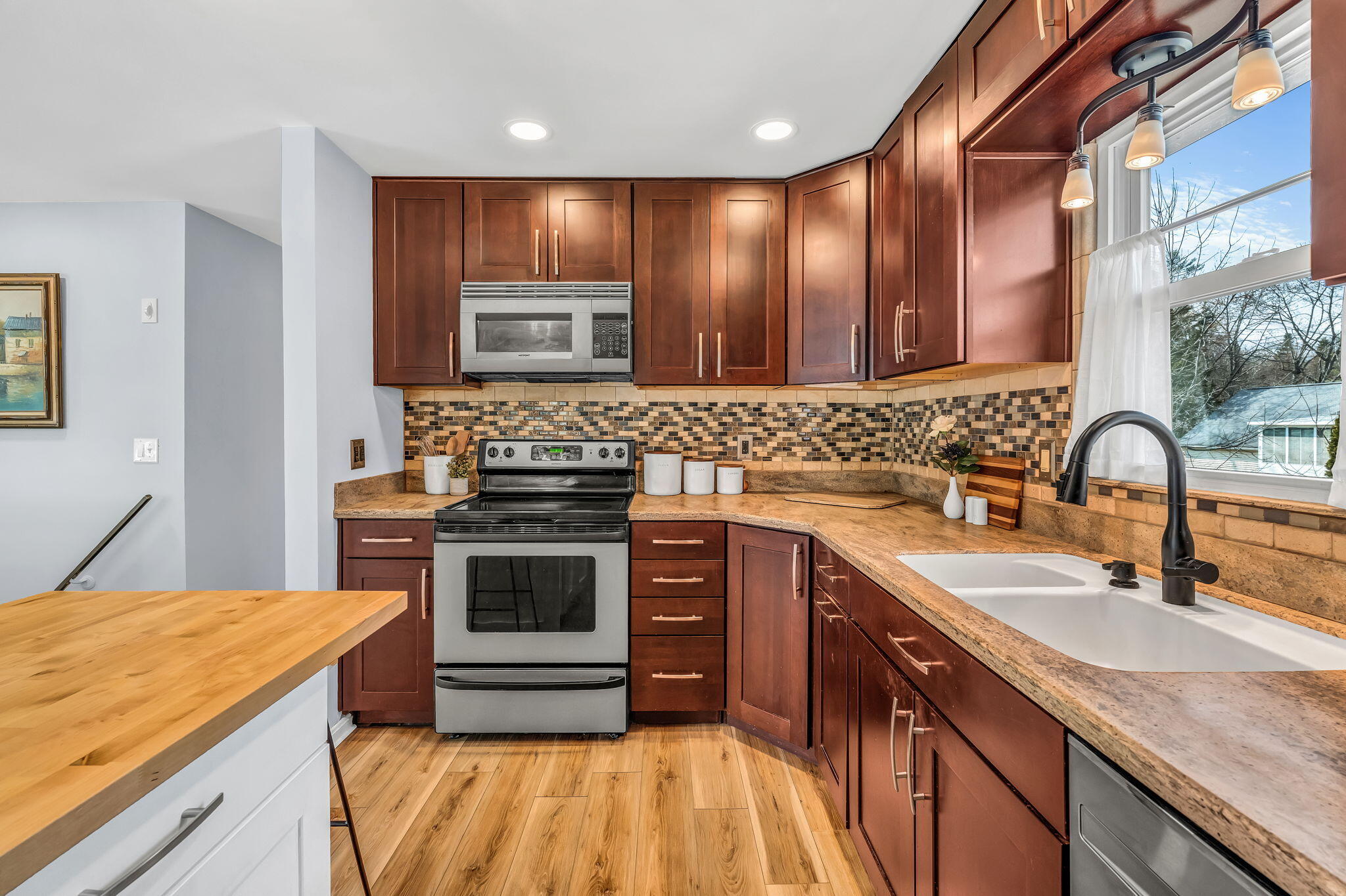 66 Lucille Street Auburn ME 04210