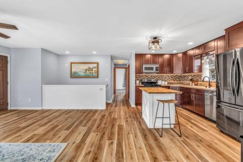 66 Lucille Street Auburn ME 04210