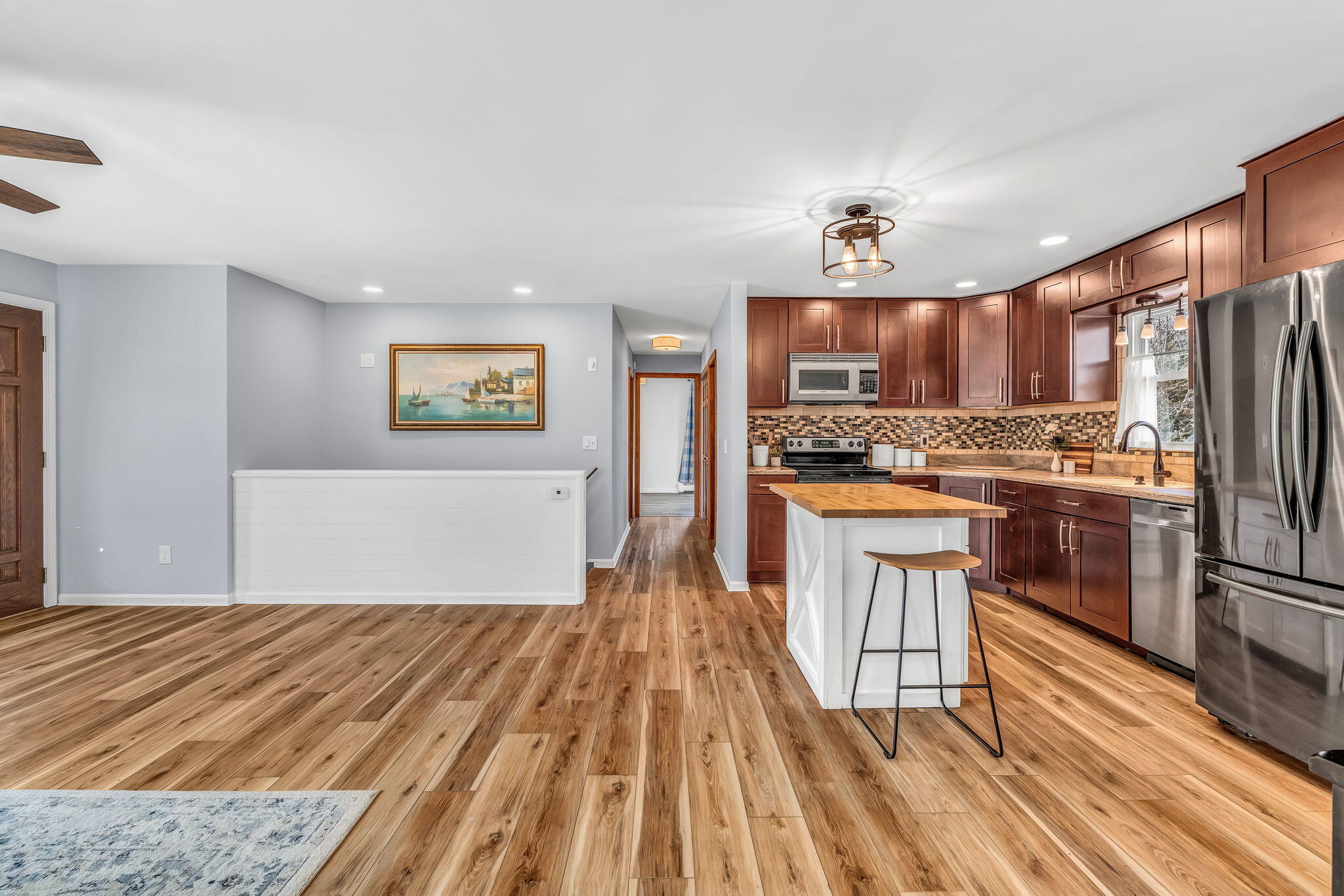 66 Lucille Street Auburn ME 04210