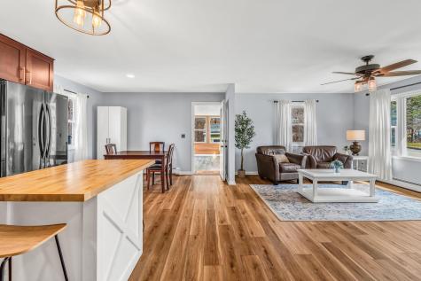66 Lucille Street Auburn ME 04210