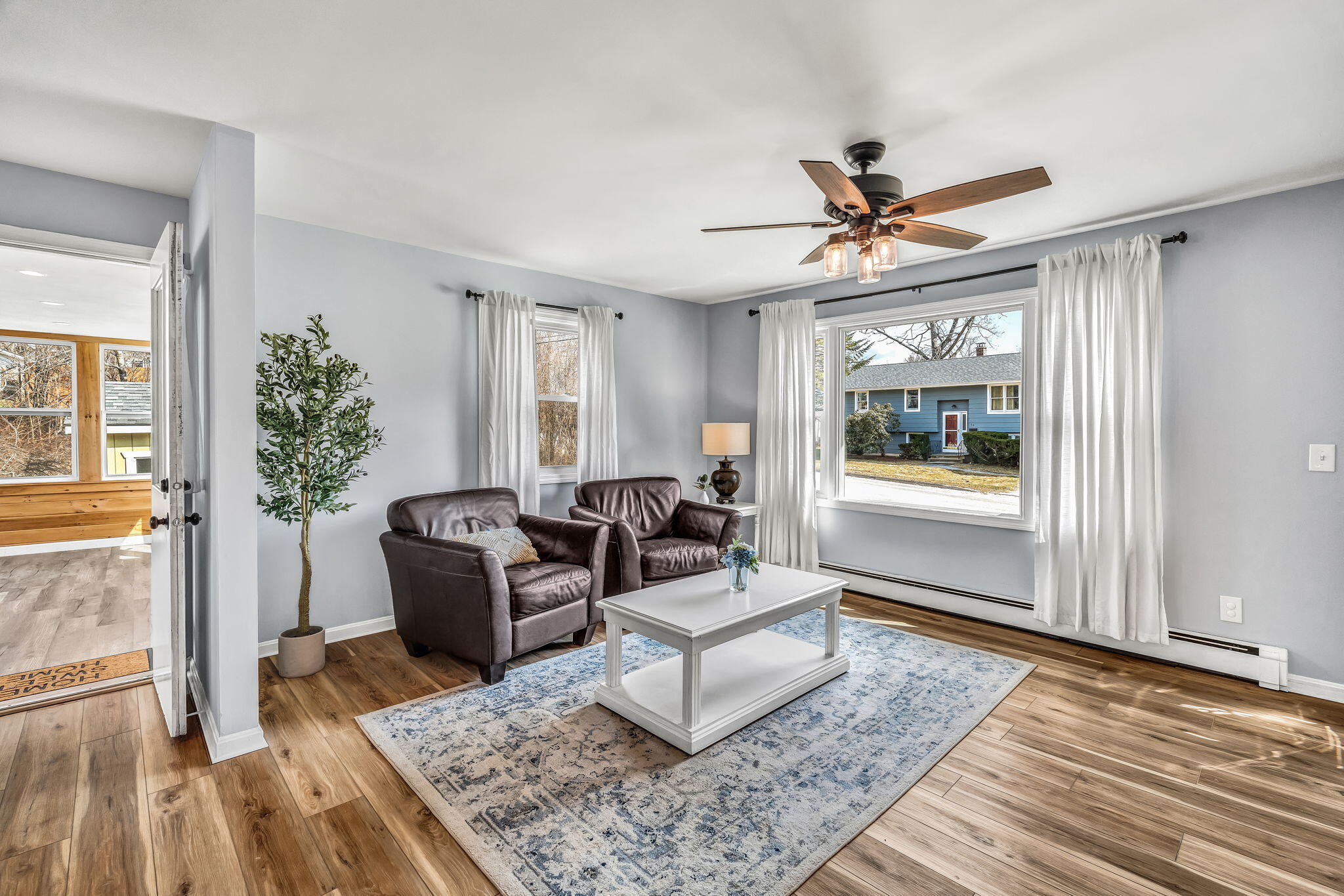 66 Lucille Street Auburn ME 04210