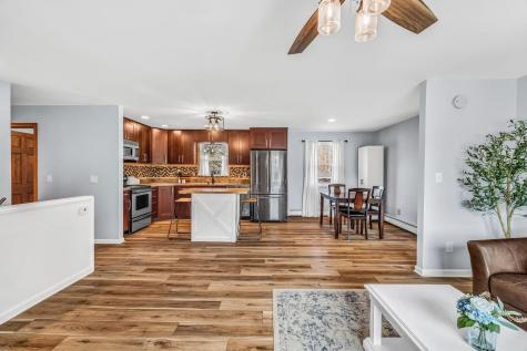 66 Lucille Street Auburn ME 04210