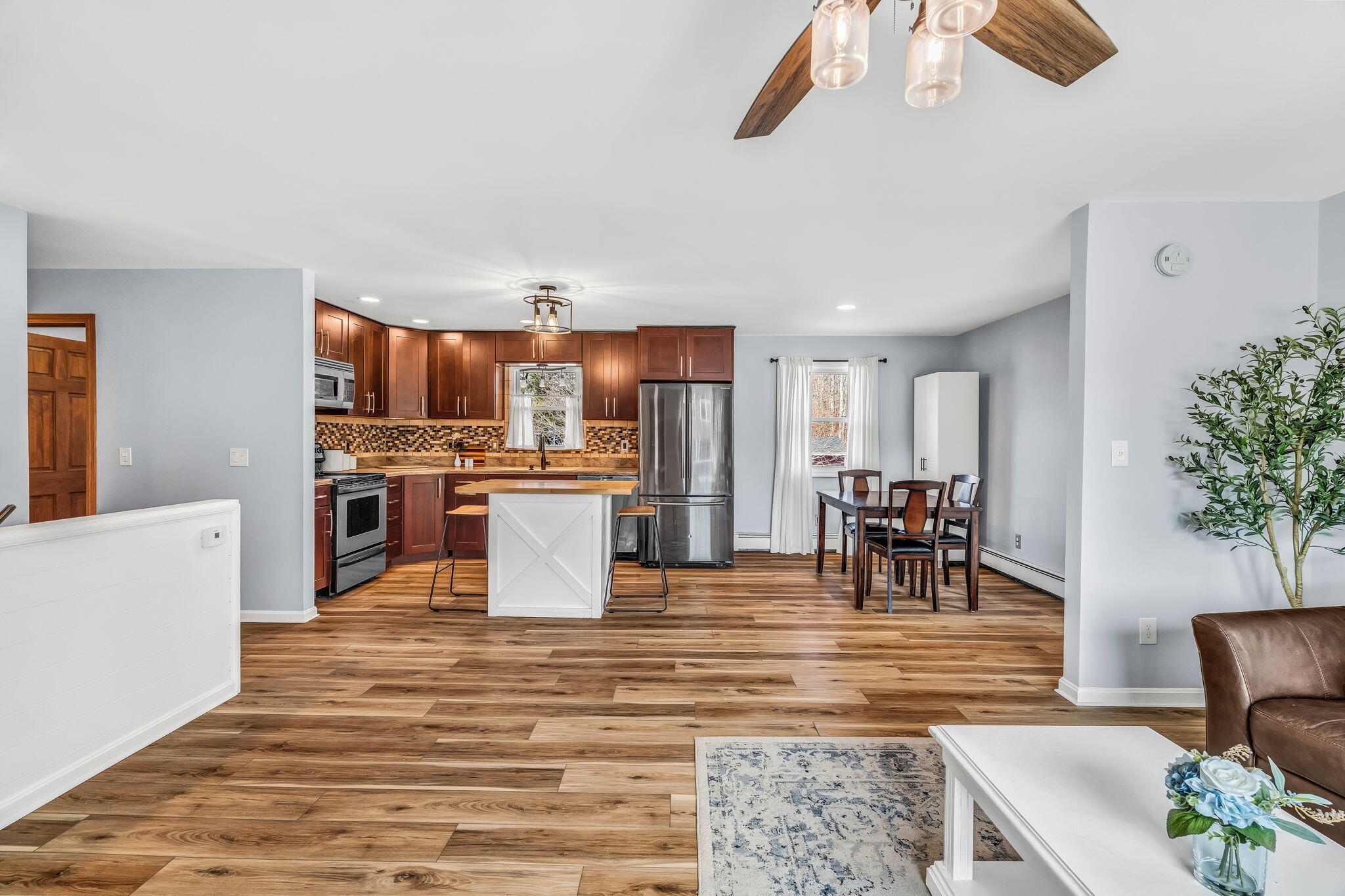 66 Lucille Street Auburn ME 04210