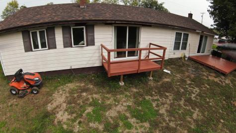 201 Elm Street Newport ME 04953