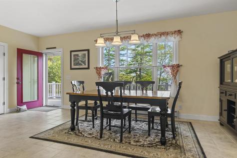 79 Fort Road Edgecomb ME 04556