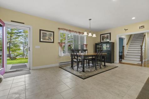 79 Fort Road Edgecomb ME 04556