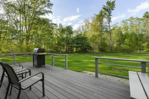 79 Fort Road Edgecomb ME 04556