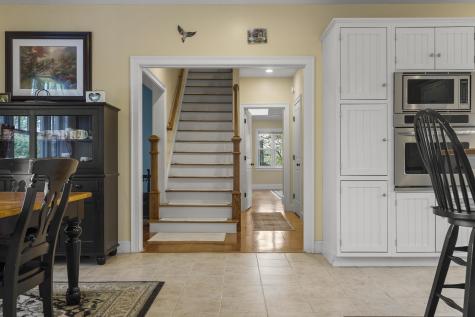 79 Fort Road Edgecomb ME 04556
