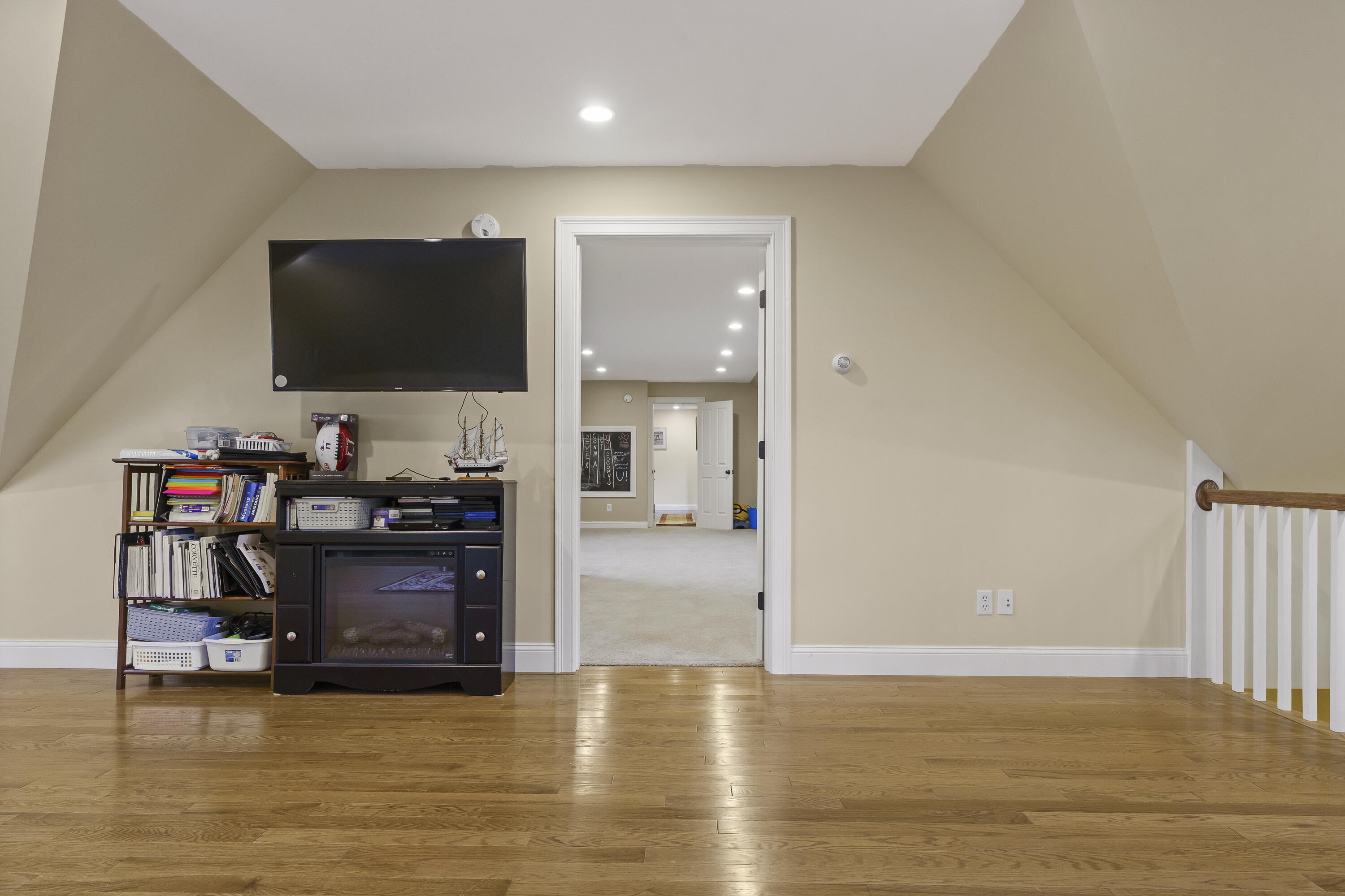 79 Fort Road Edgecomb ME 04556