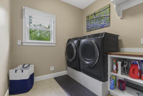 79 Fort Road Edgecomb ME 04556