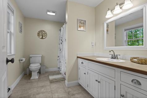 79 Fort Road Edgecomb ME 04556
