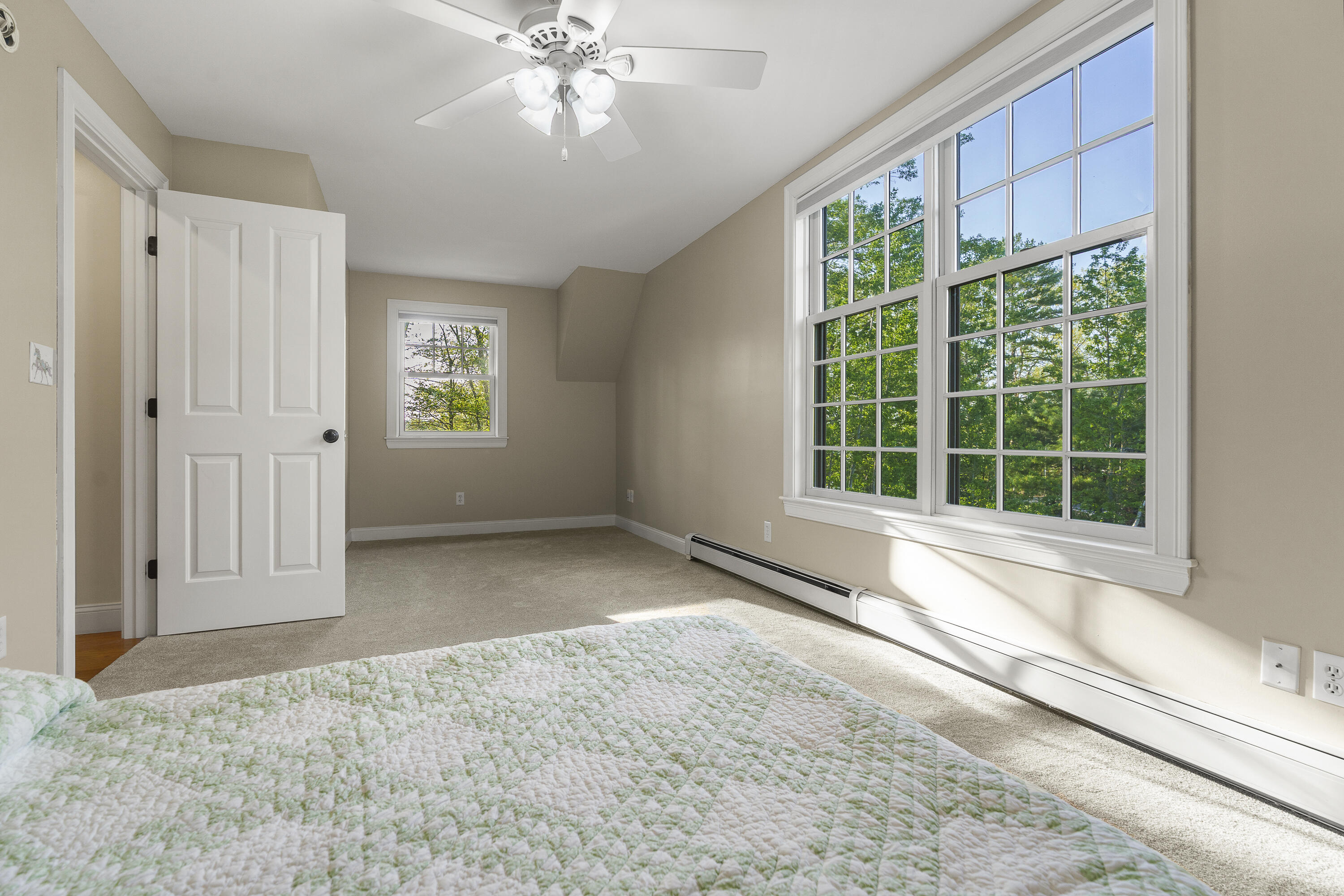 79 Fort Road Edgecomb ME 04556