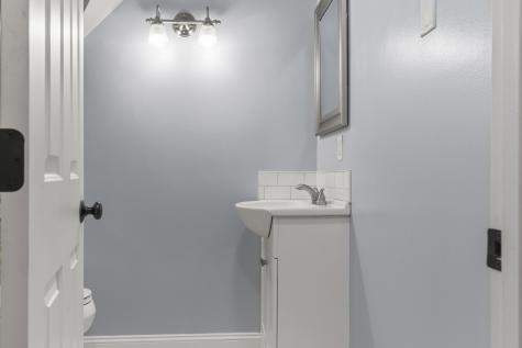 79 Fort Road Edgecomb ME 04556