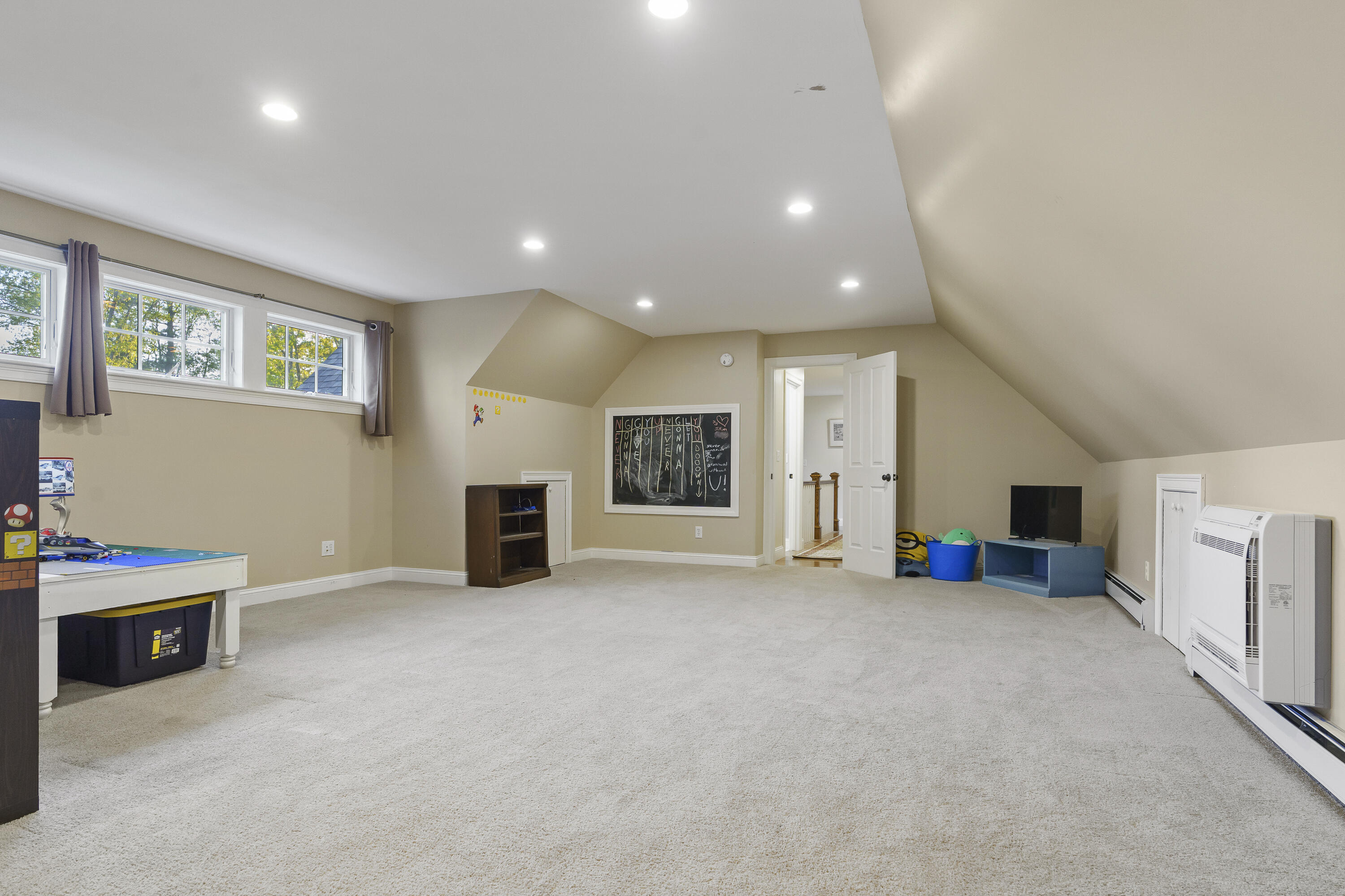79 Fort Road Edgecomb ME 04556