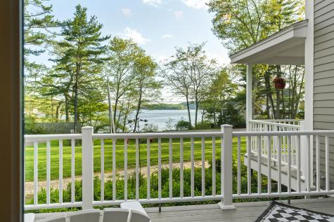 79 Fort Road Edgecomb ME 04556