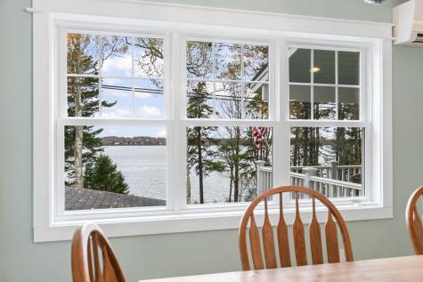 30 Spritsail Lane Harpswell ME 04066