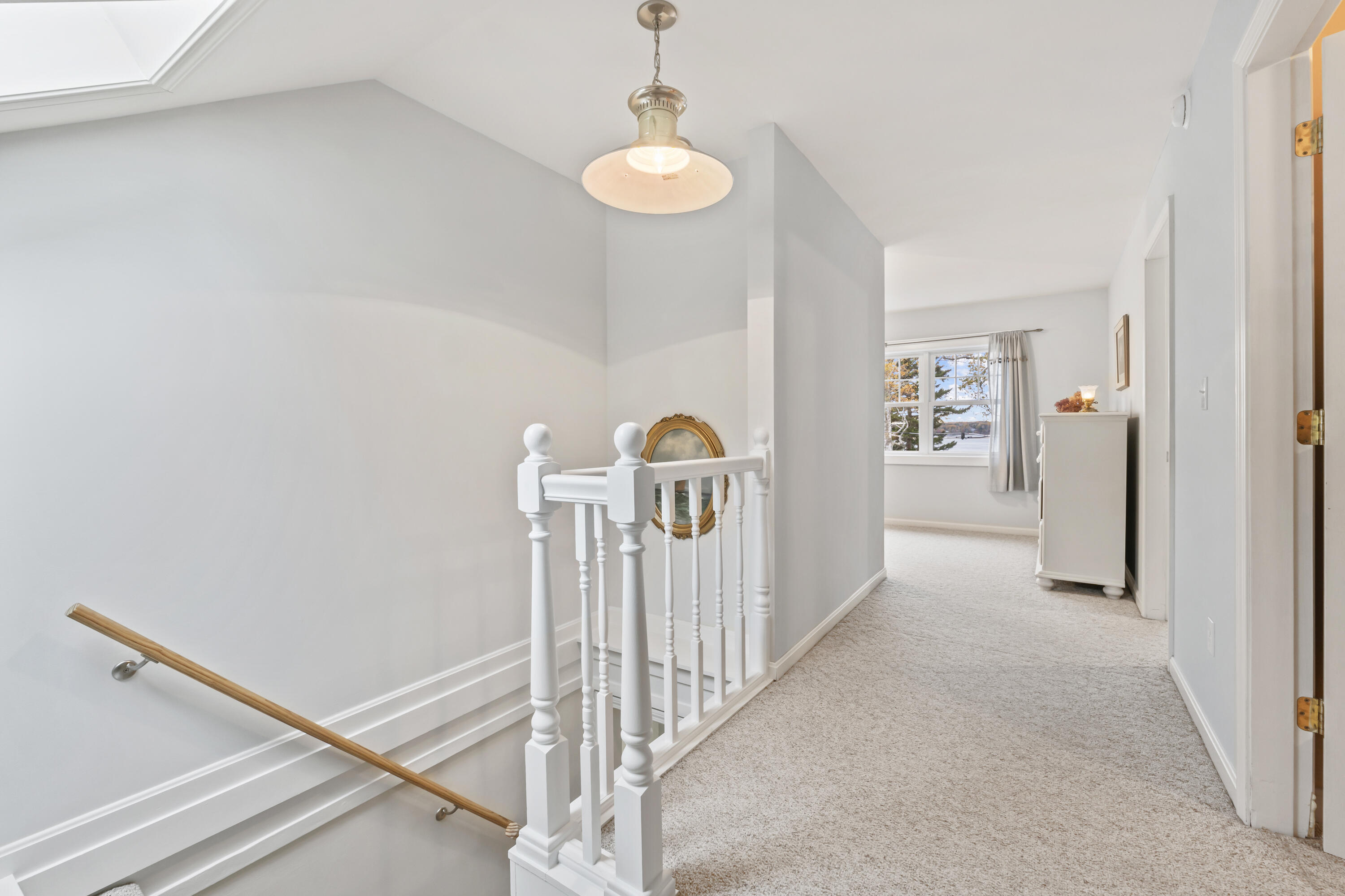 30 Spritsail Lane Harpswell ME 04066