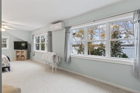 30 Spritsail Lane Harpswell ME 04066