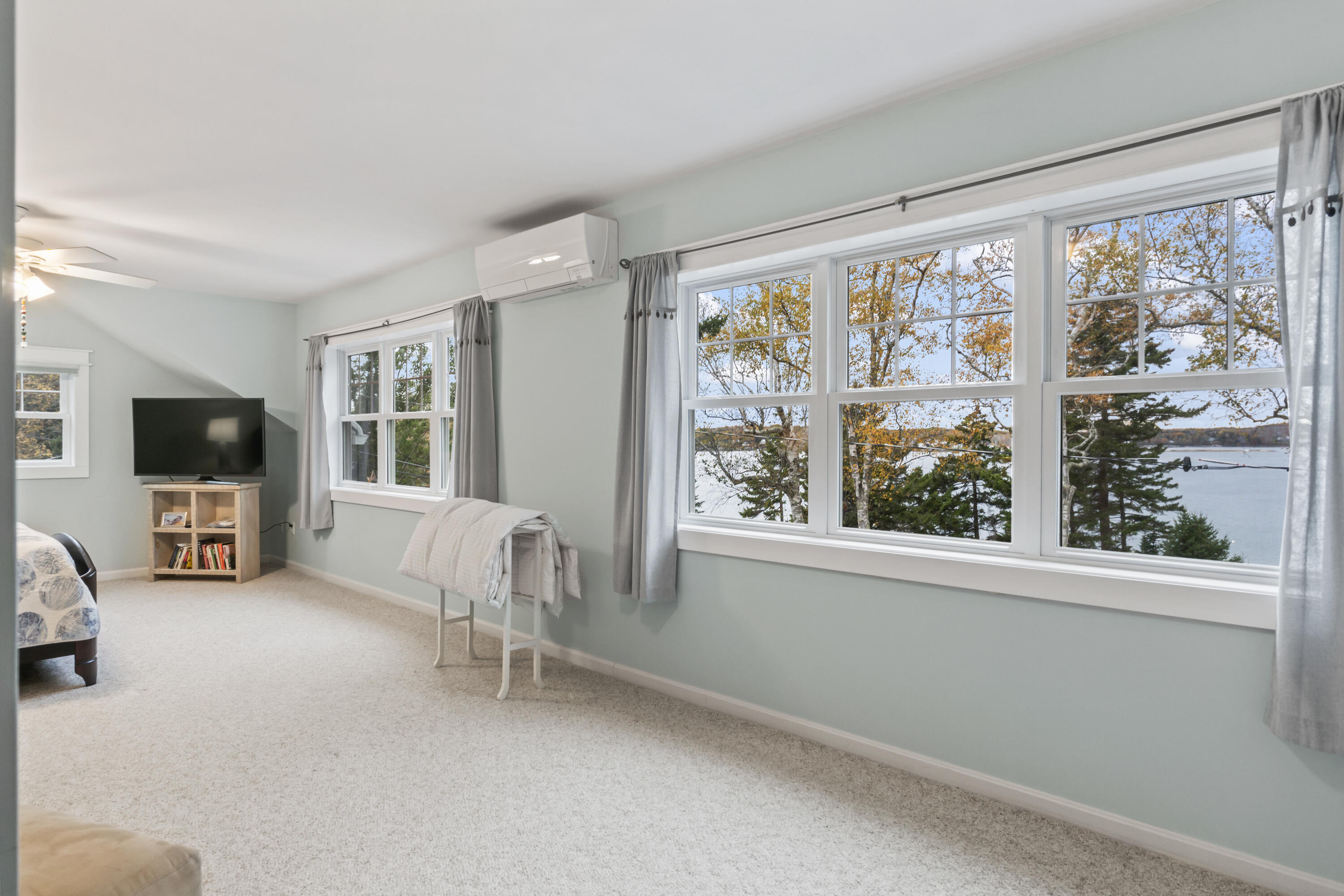 30 Spritsail Lane Harpswell ME 04066