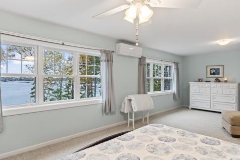 30 Spritsail Lane Harpswell ME 04066