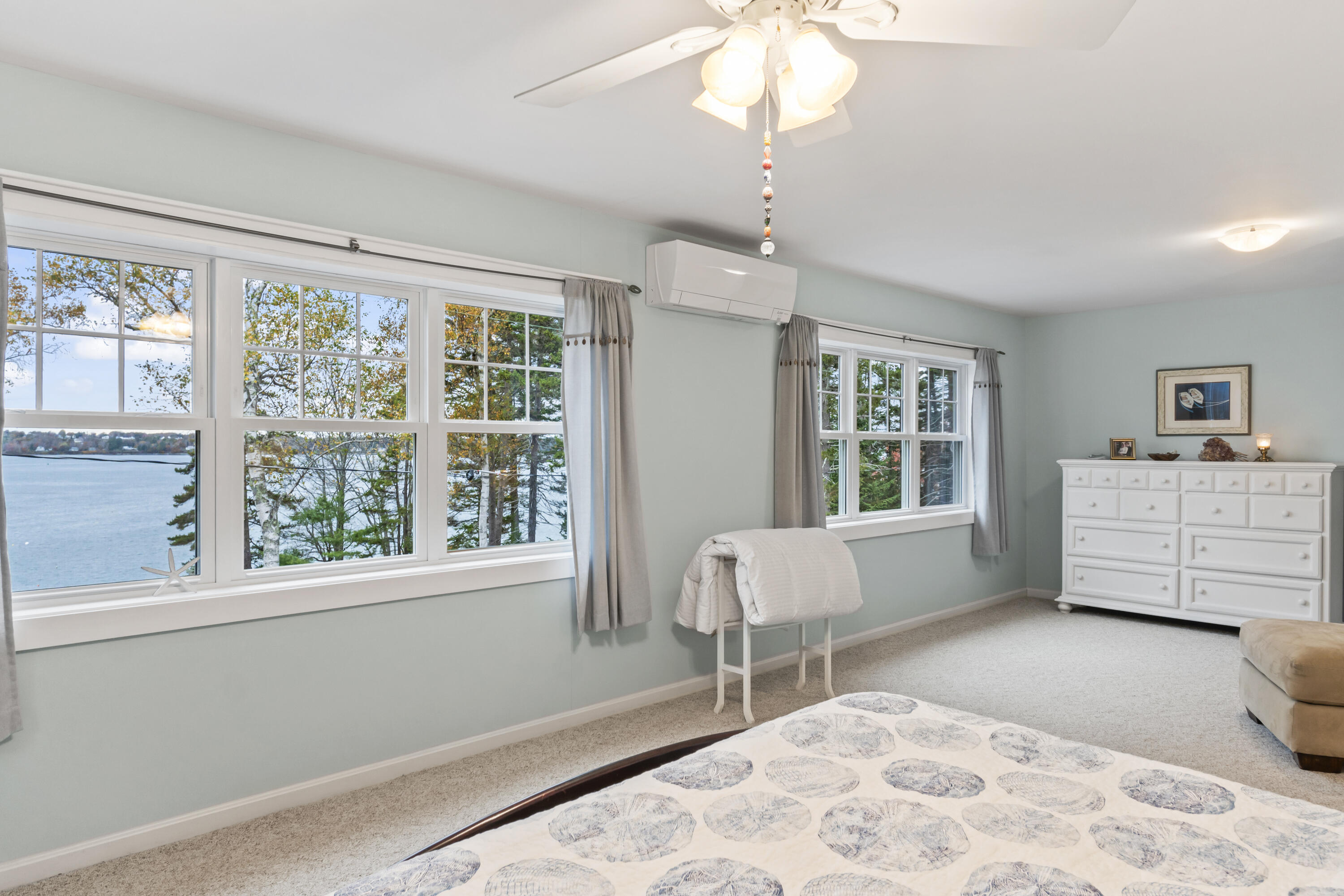 30 Spritsail Lane Harpswell ME 04066