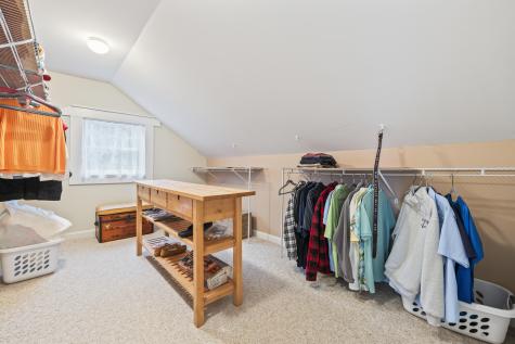 30 Spritsail Lane Harpswell ME 04066