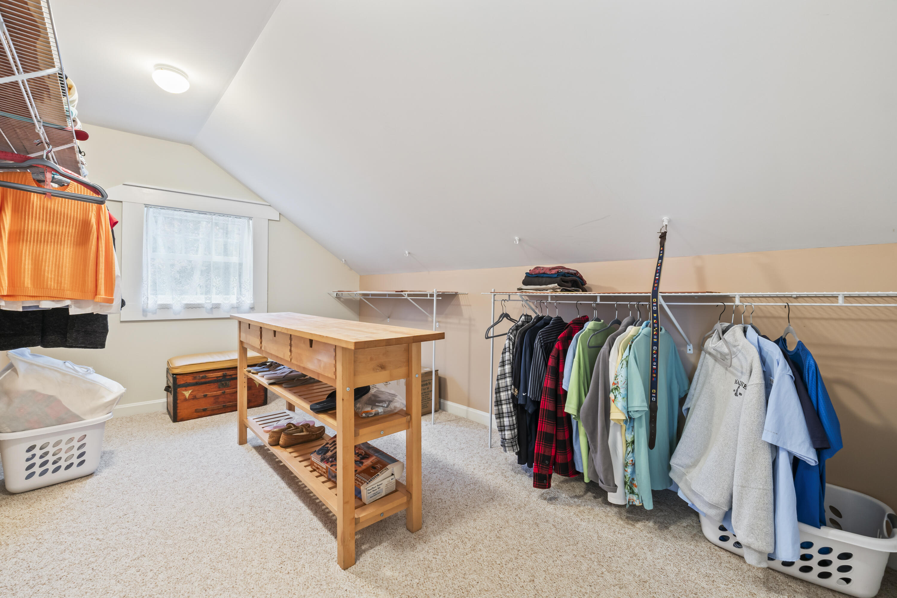 30 Spritsail Lane Harpswell ME 04066