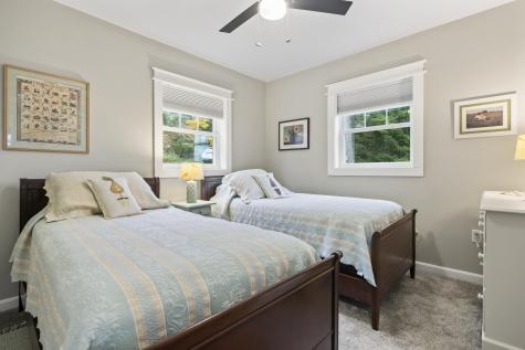 30 Spritsail Lane Harpswell ME 04066