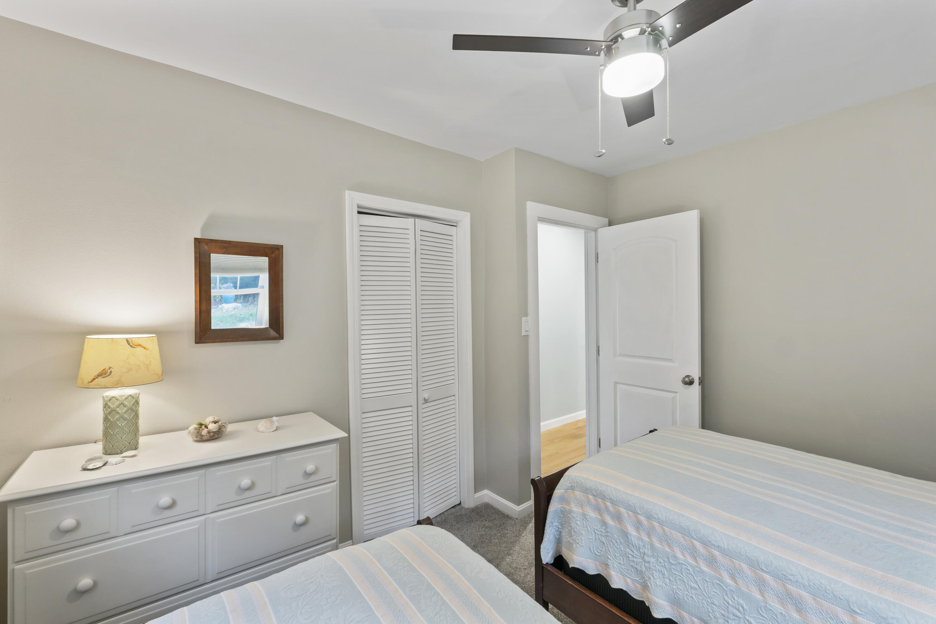 30 Spritsail Lane Harpswell ME 04066