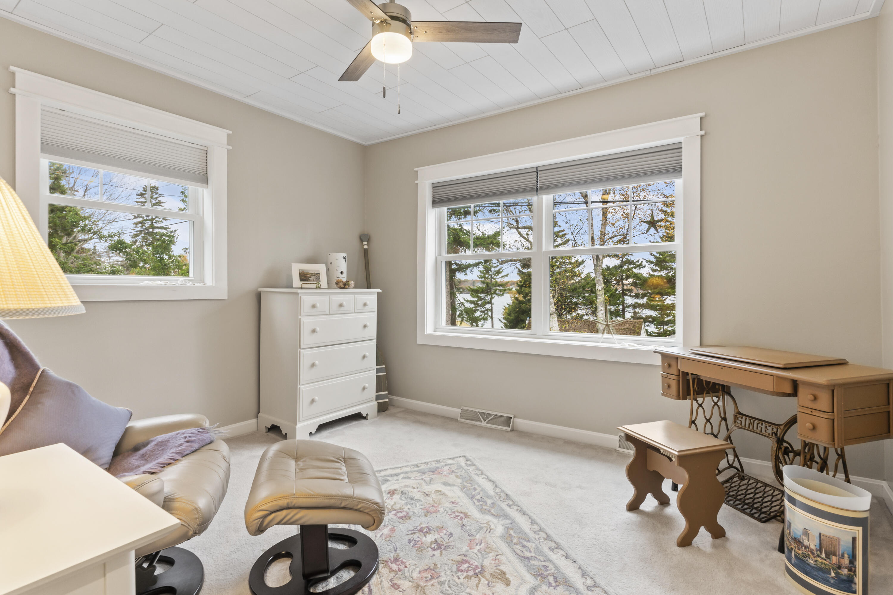 30 Spritsail Lane Harpswell ME 04066