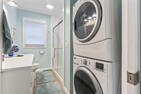 30 Spritsail Lane Harpswell ME 04066