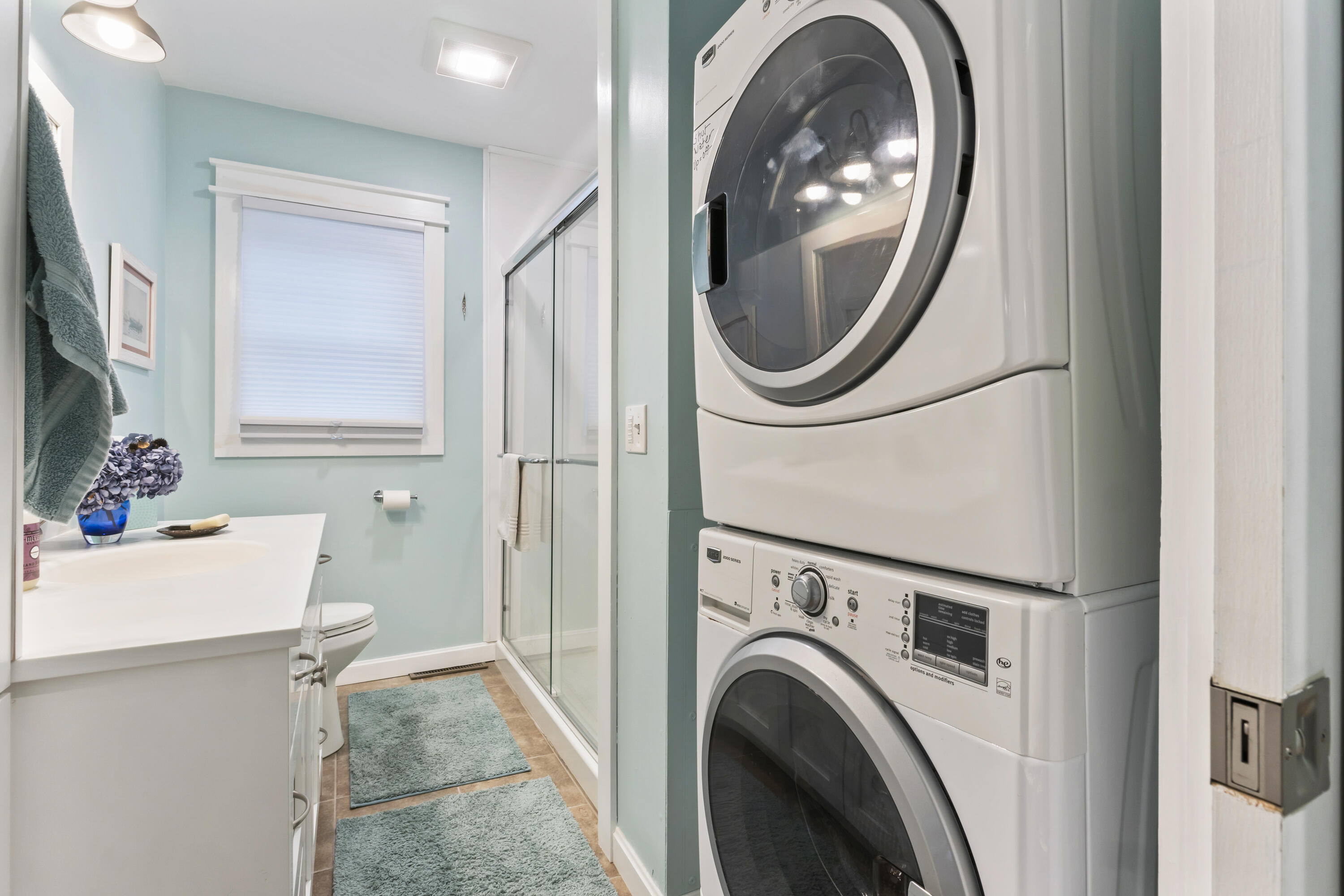 30 Spritsail Lane Harpswell ME 04066