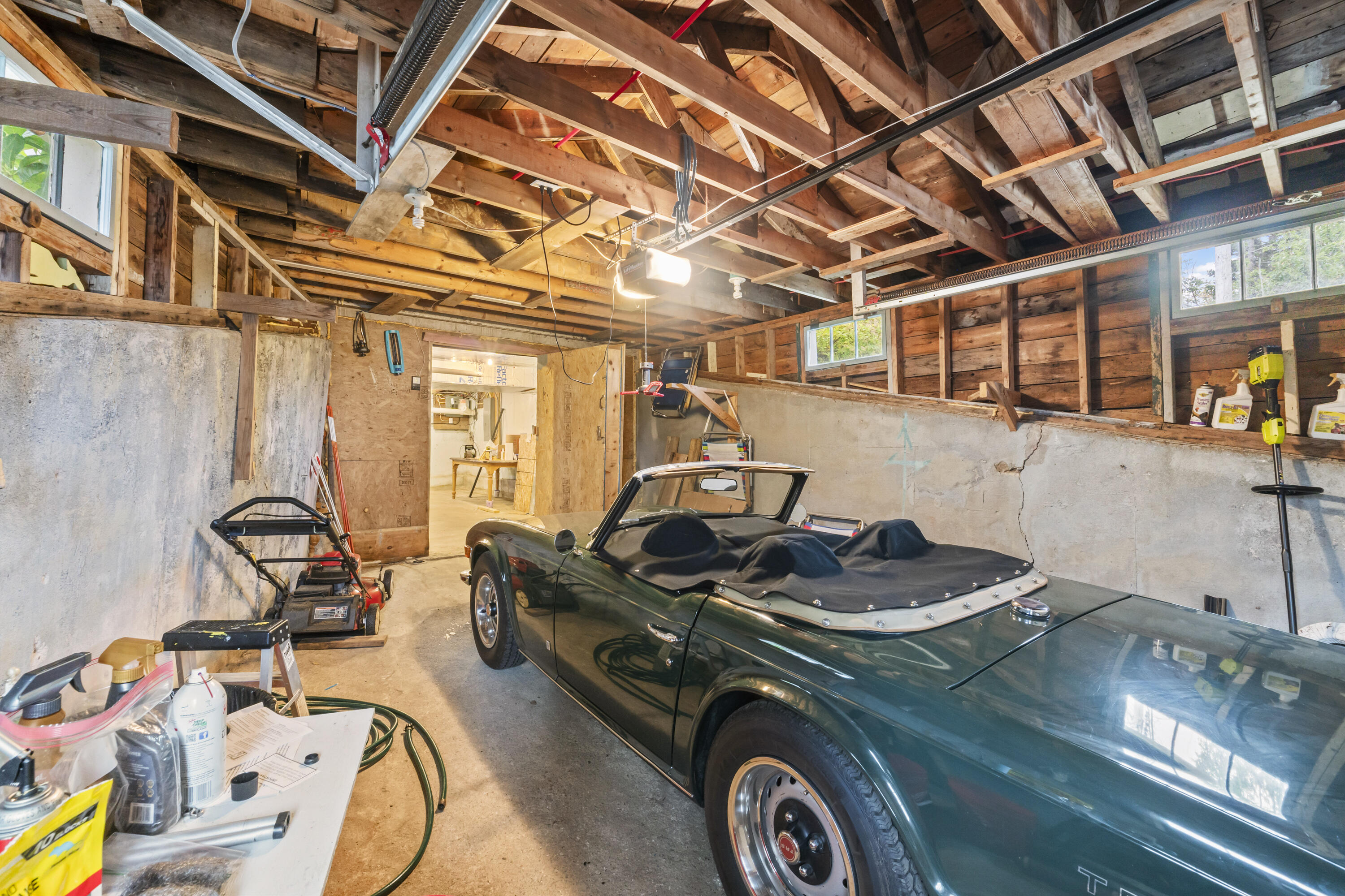 30 Spritsail Lane Harpswell ME 04066