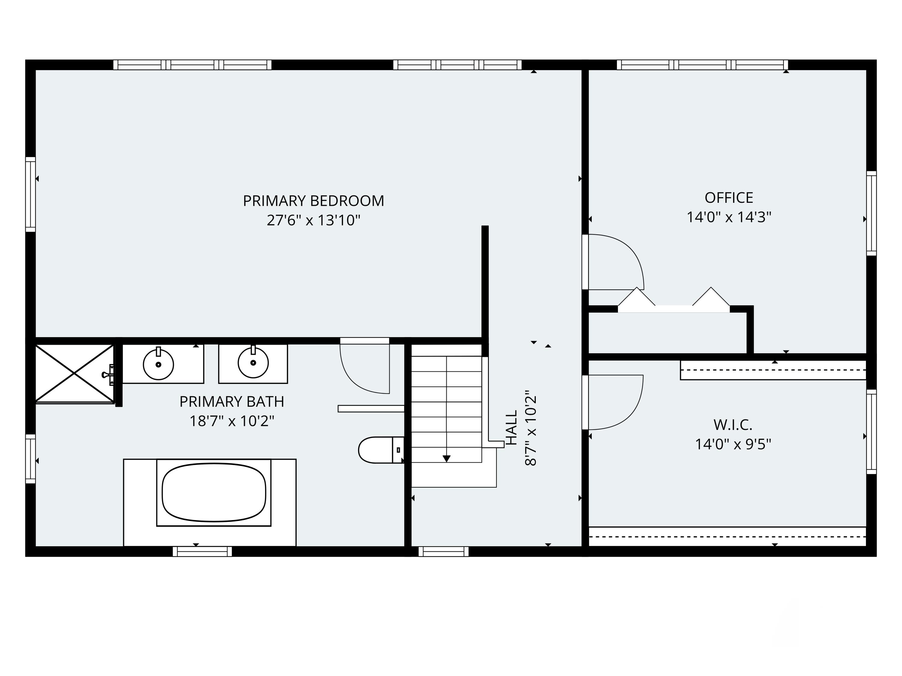 30 Spritsail Lane Harpswell ME 04066