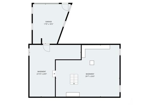 30 Spritsail Lane Harpswell ME 04066