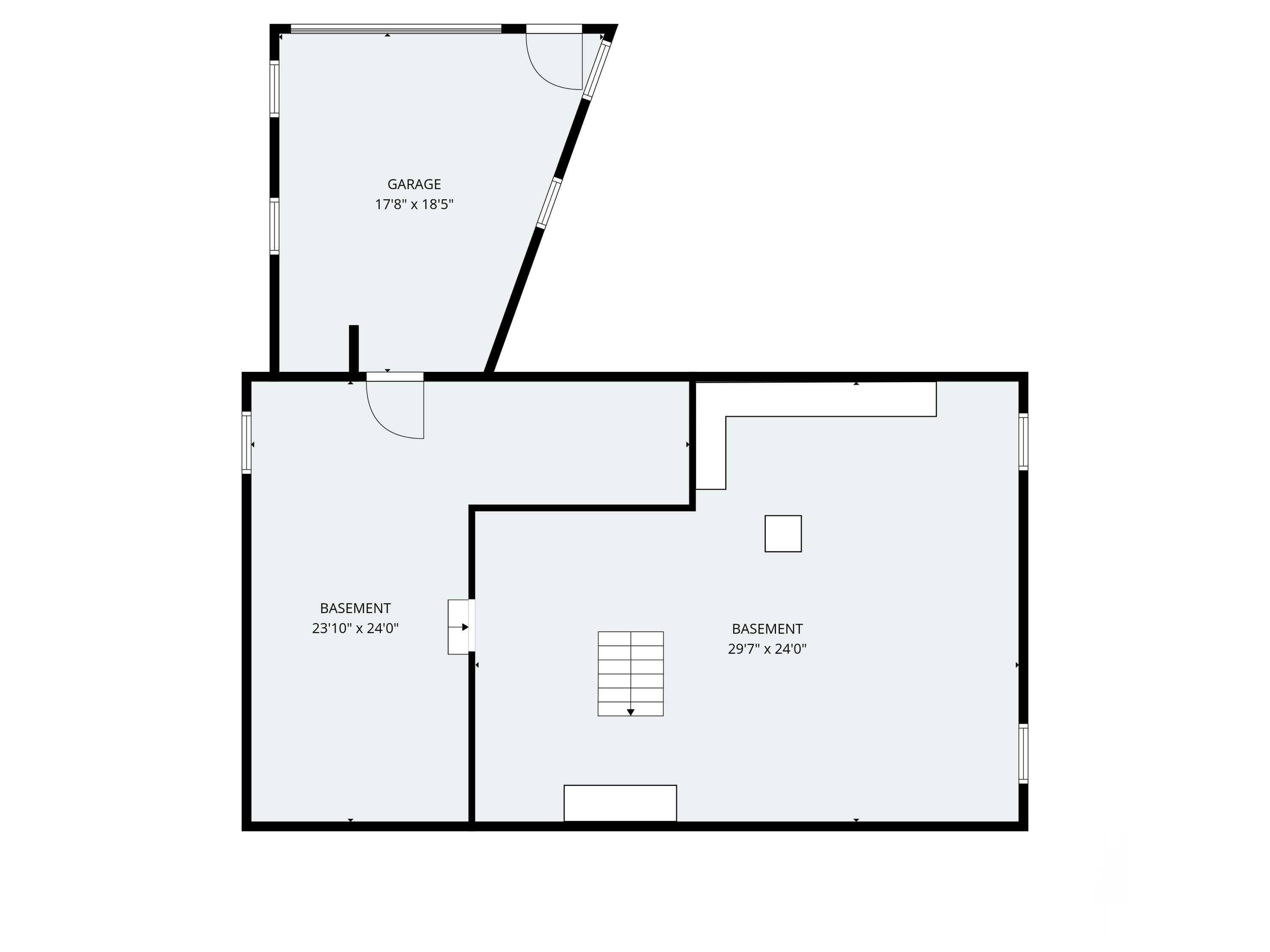 30 Spritsail Lane Harpswell ME 04066