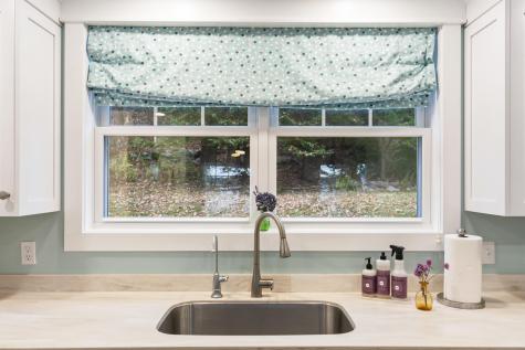 30 Spritsail Lane Harpswell ME 04066