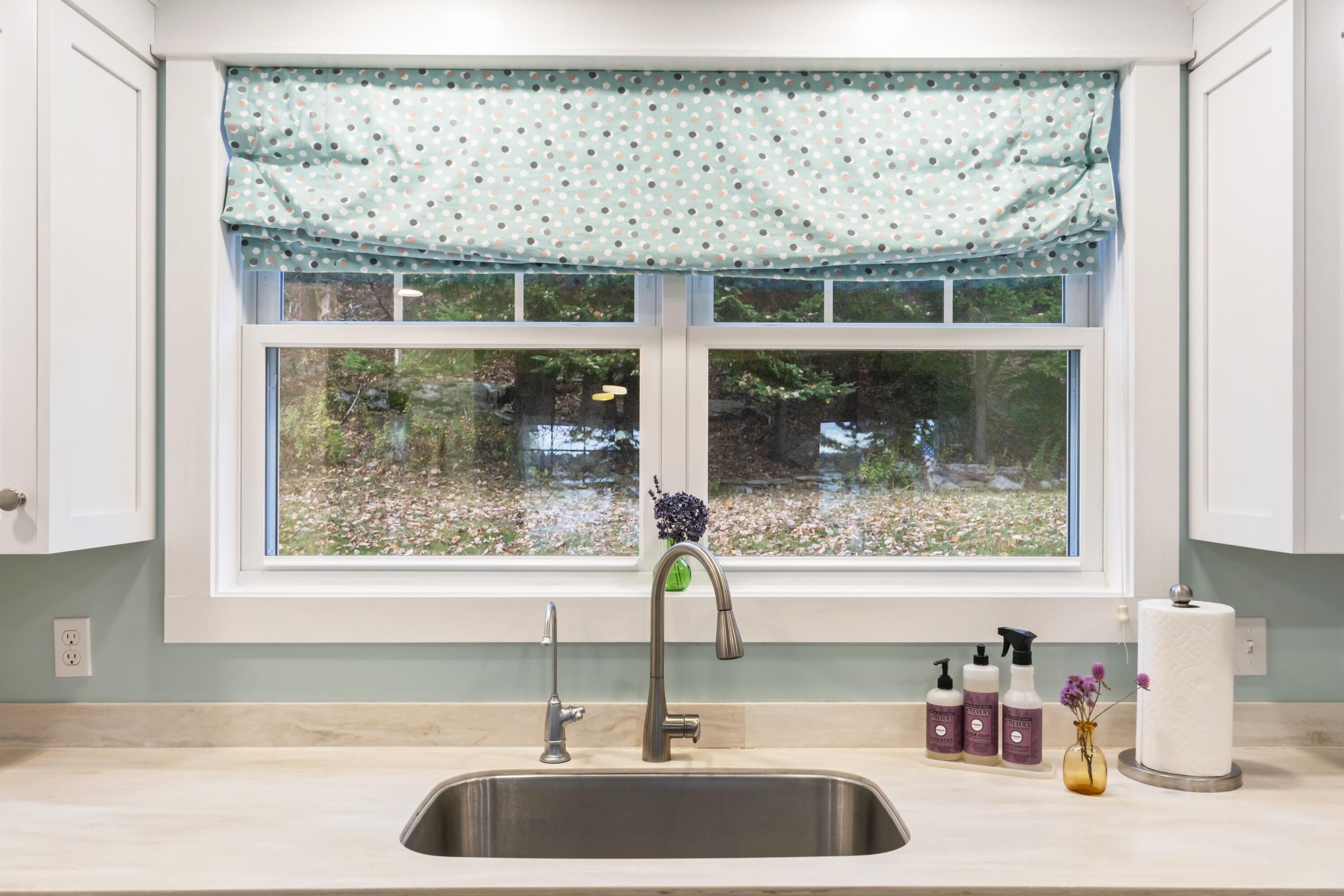 30 Spritsail Lane Harpswell ME 04066