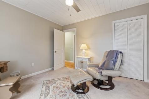 30 Spritsail Lane Harpswell ME 04066