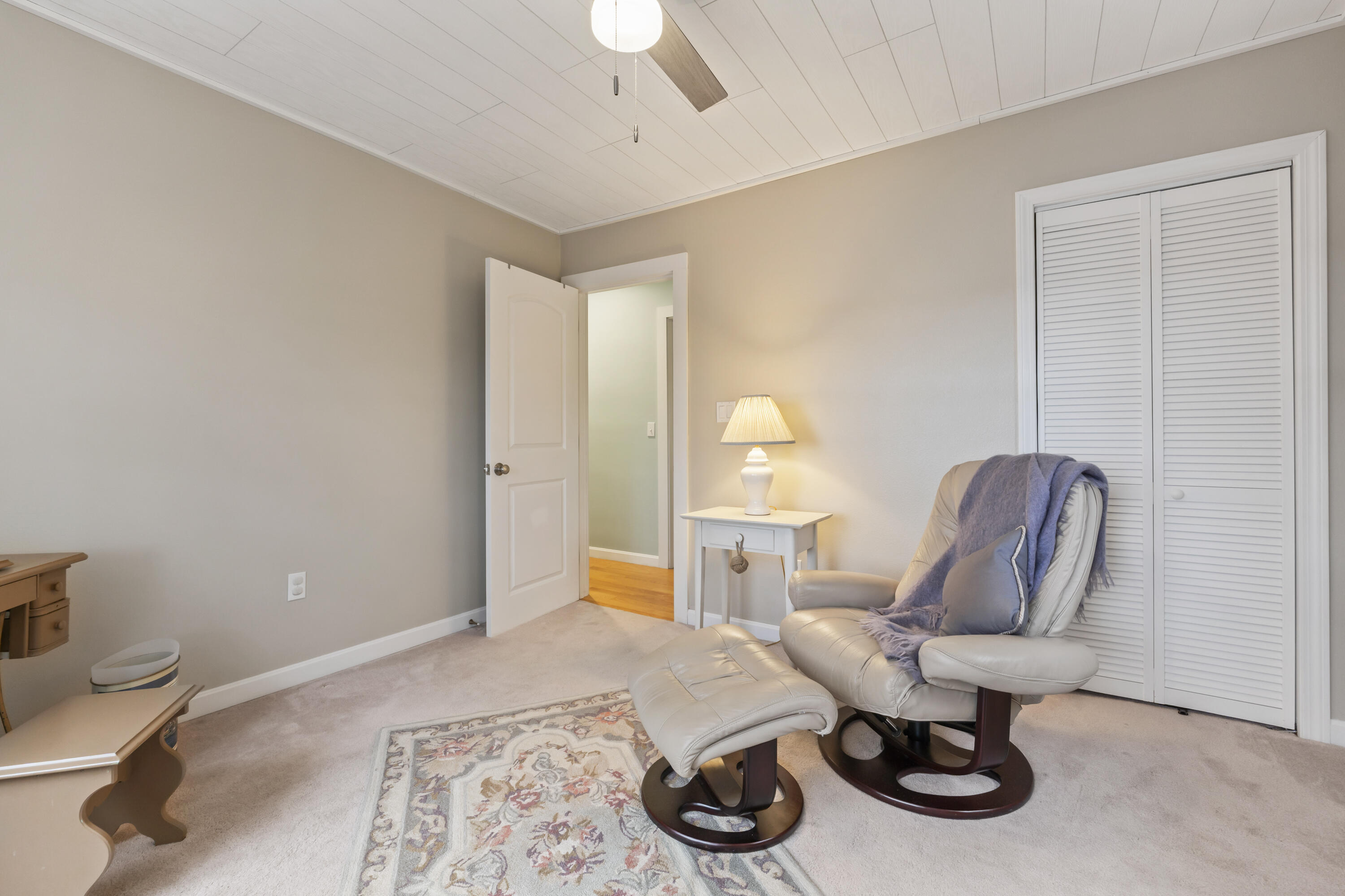 30 Spritsail Lane Harpswell ME 04066