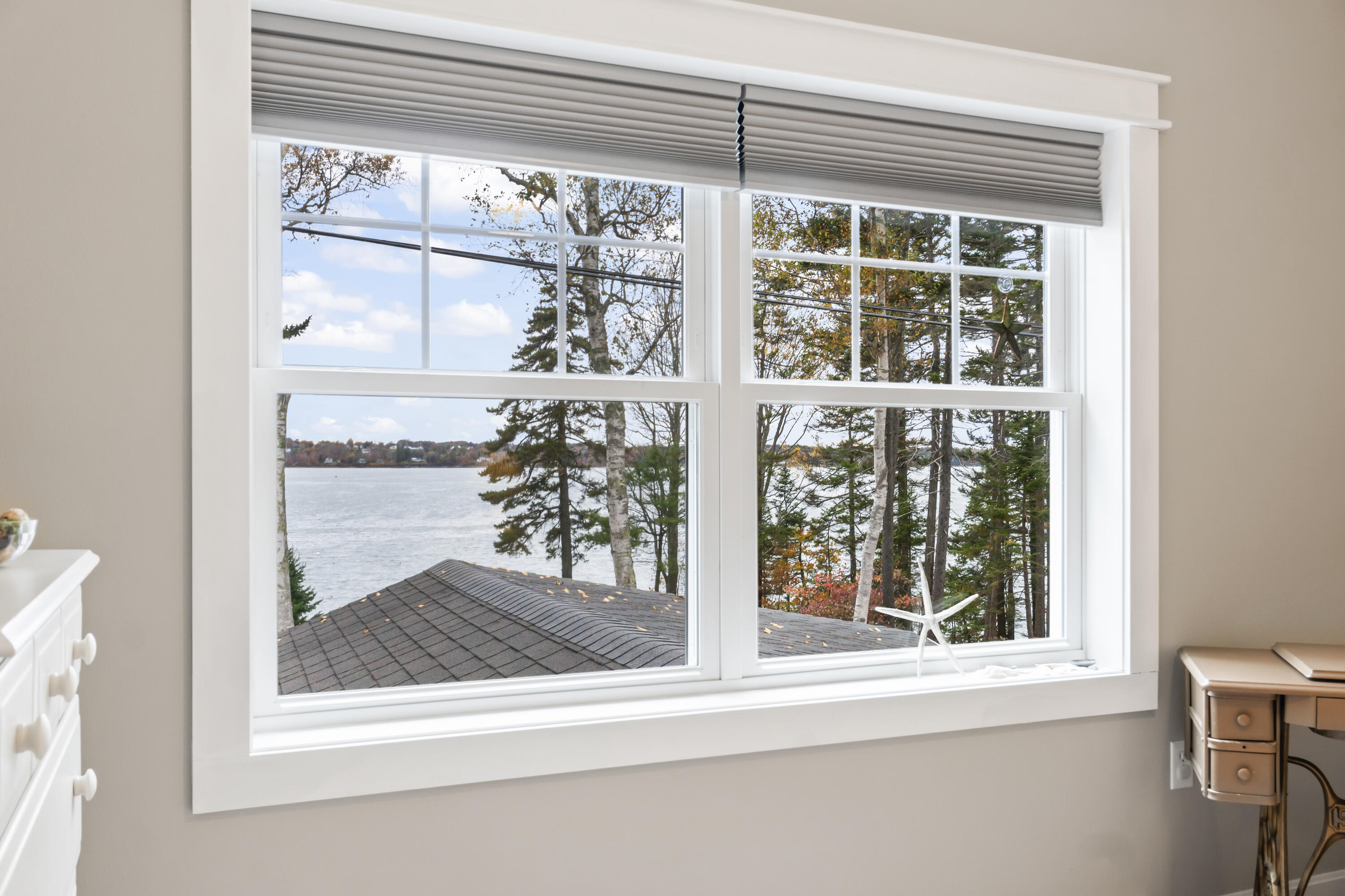 30 Spritsail Lane Harpswell ME 04066