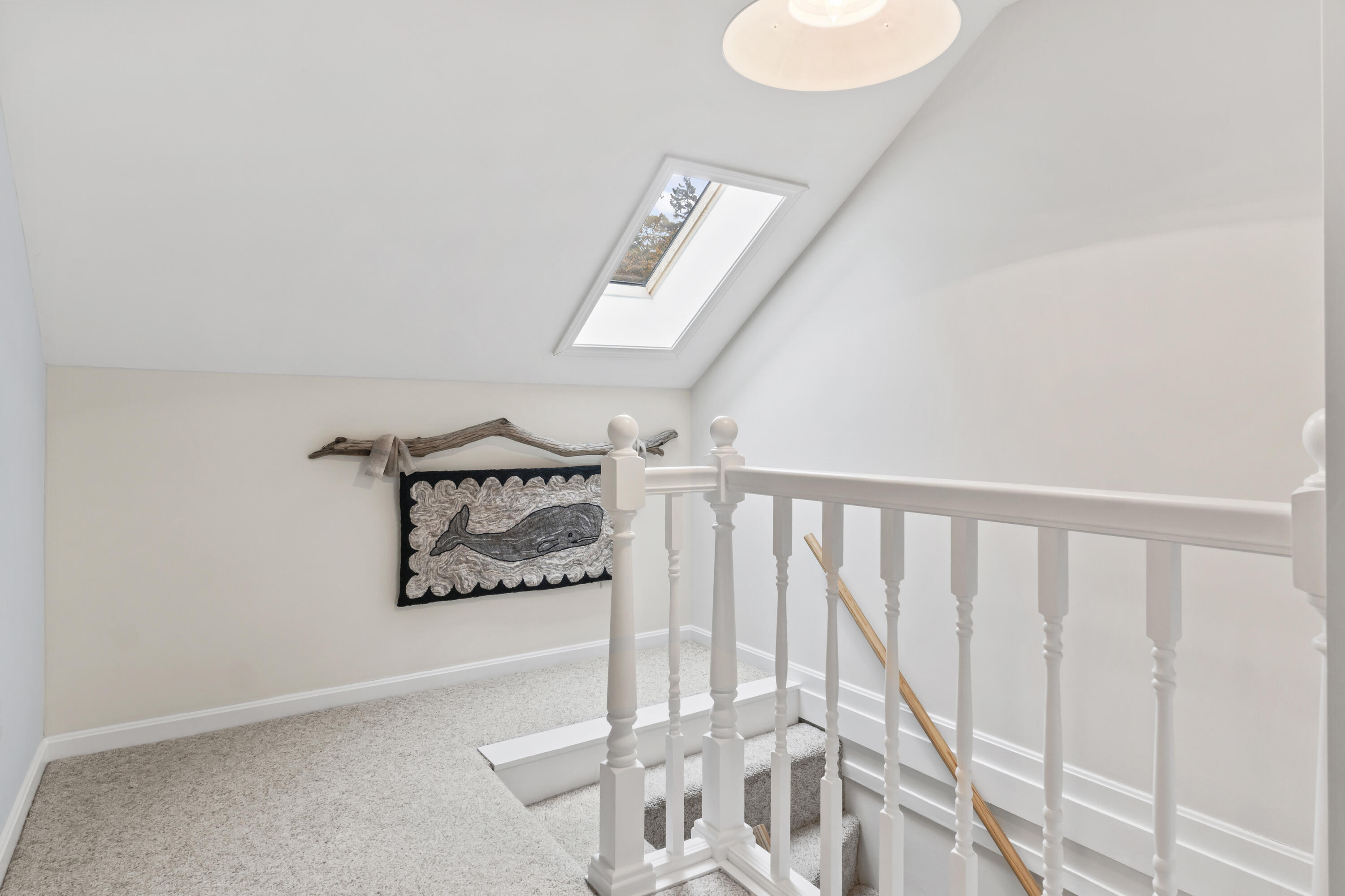 30 Spritsail Lane Harpswell ME 04066