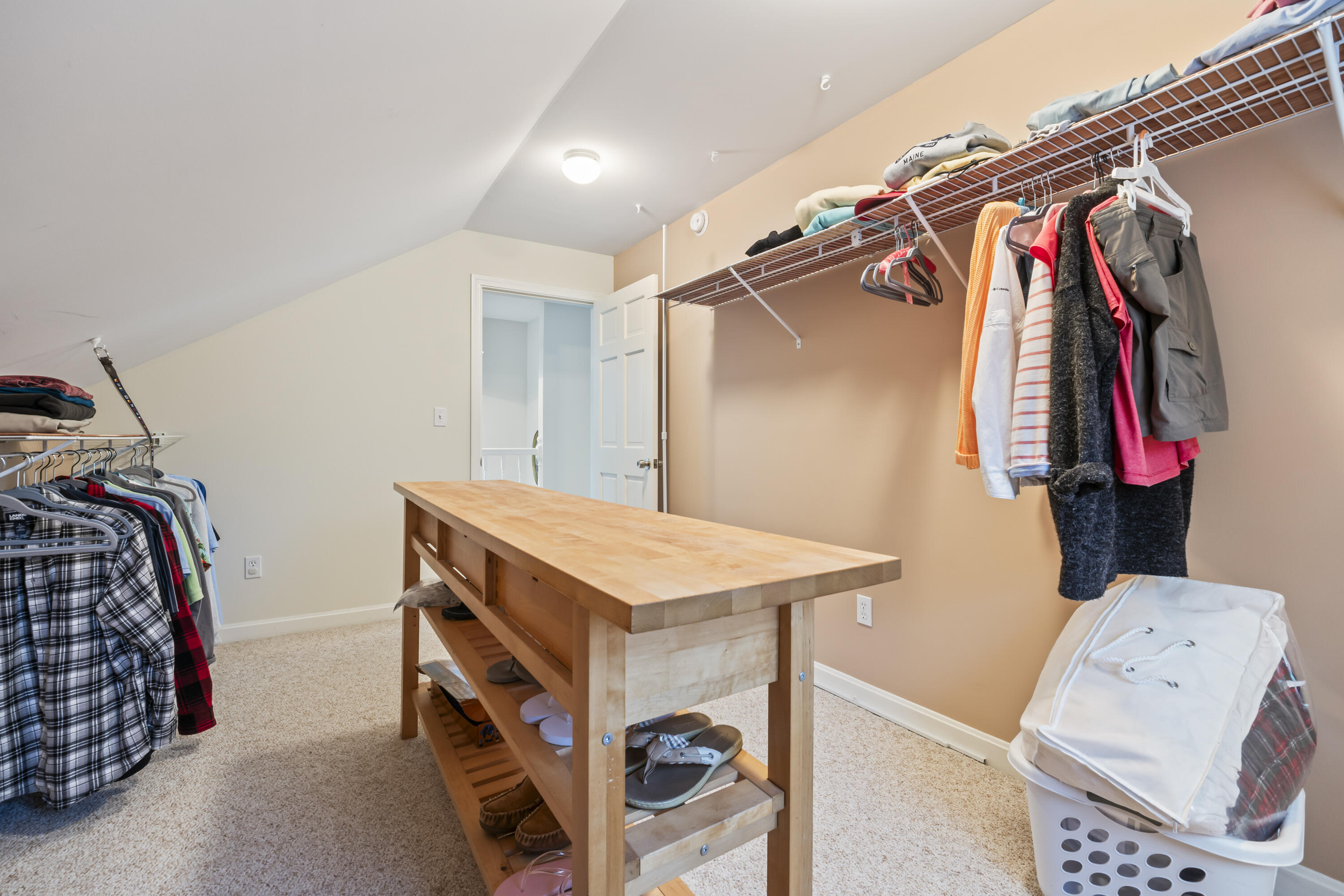 30 Spritsail Lane Harpswell ME 04066