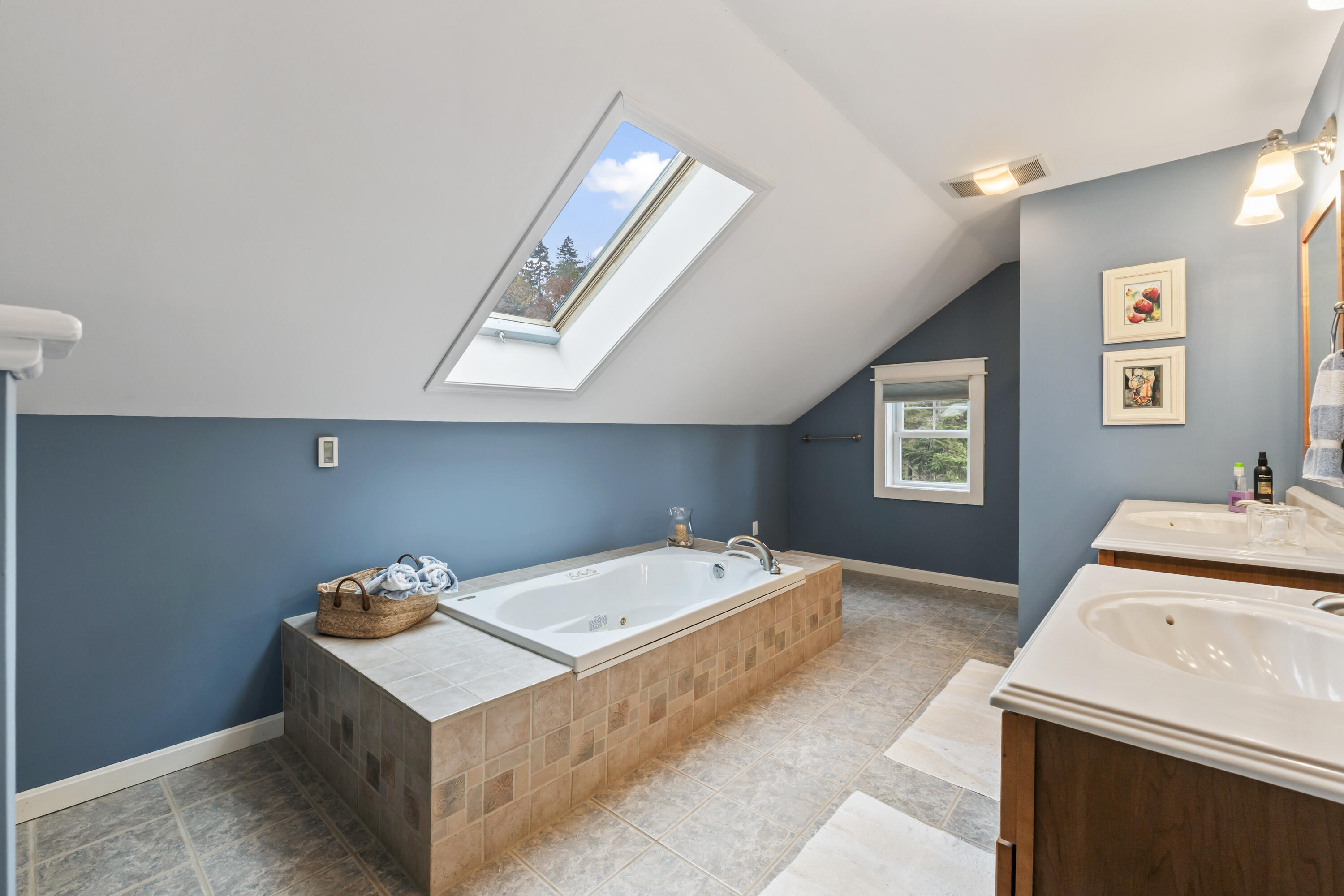 30 Spritsail Lane Harpswell ME 04066