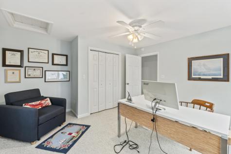 30 Spritsail Lane Harpswell ME 04066