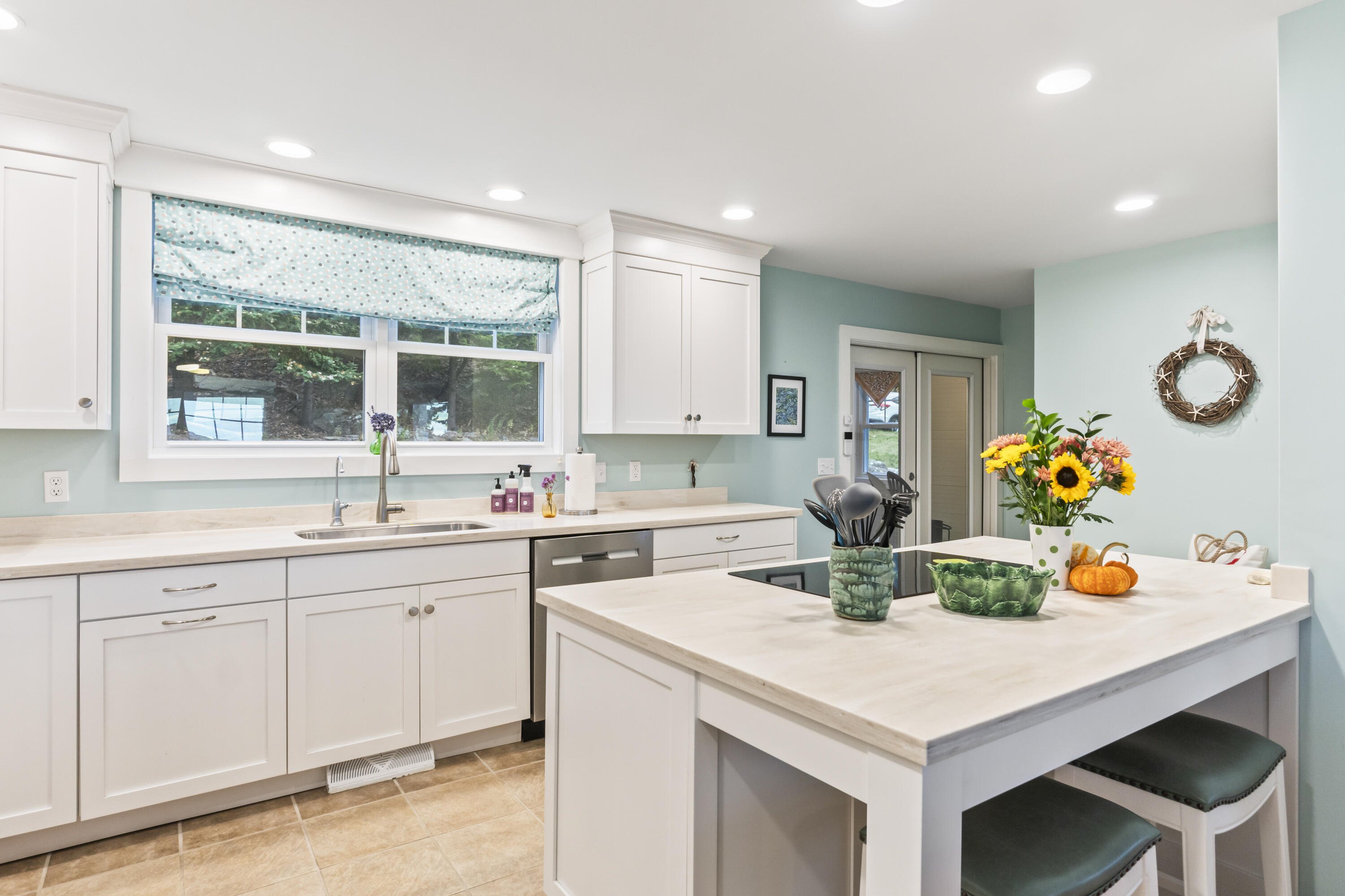 30 Spritsail Lane Harpswell ME 04066