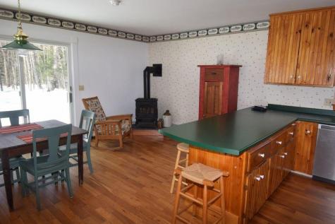 212 Main Street Caratunk ME 04925